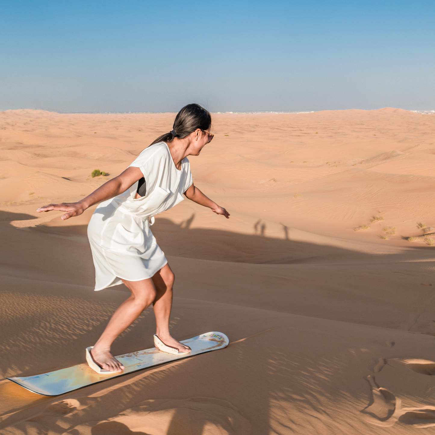 Tour a Turquía y Dubai Año Nuevo 2026 (vuelos incluidos)