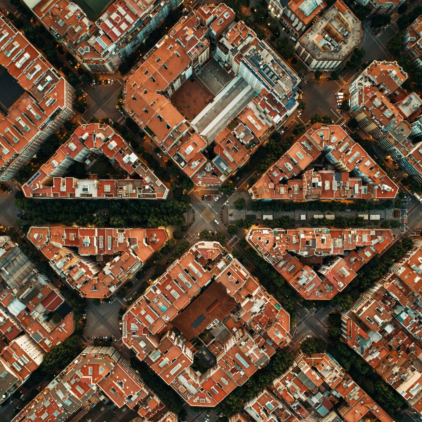 Tour por Europa desde Colombia 2025 – Salidas confirmadas.