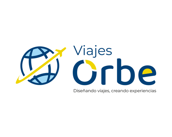 Viajes Orbe